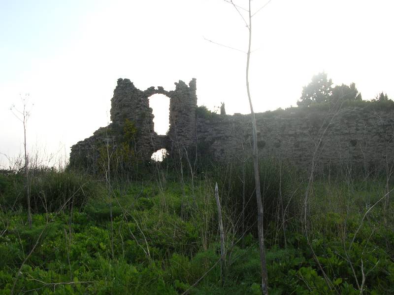 8 - Castello 
